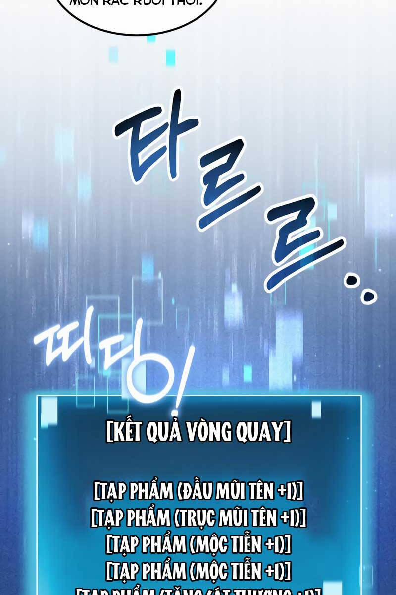 Làm Sao Sống Như Một Trị Liệu Sư Ngầm? 19 trang 81