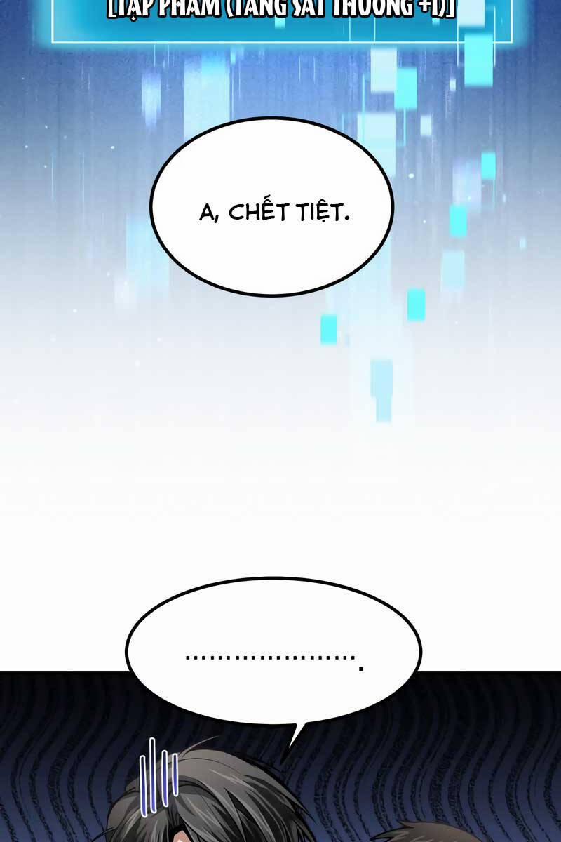 Làm Sao Sống Như Một Trị Liệu Sư Ngầm? 19 trang 82