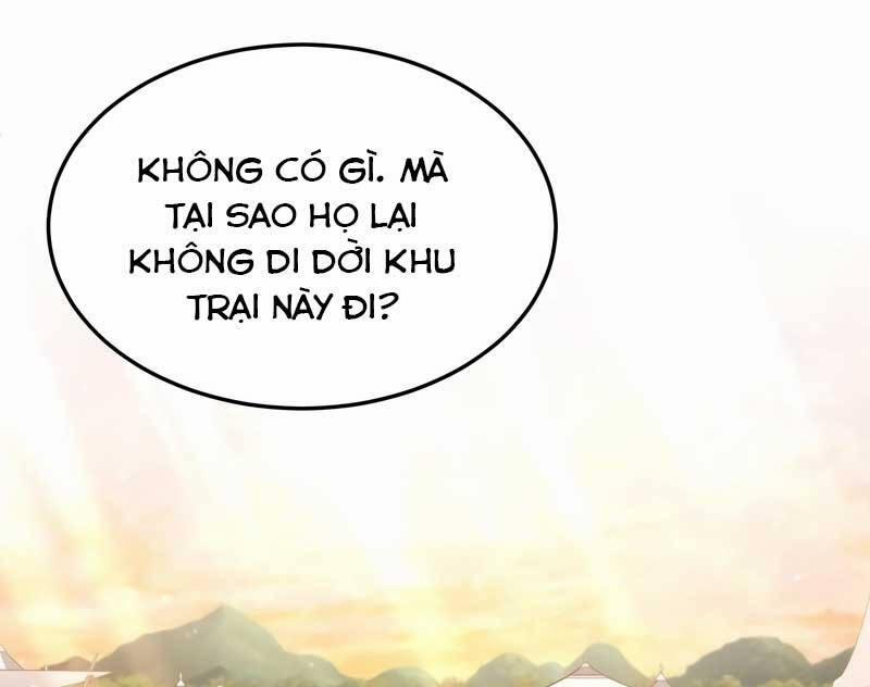 Làm Sao Sống Như Một Trị Liệu Sư Ngầm? 19 trang 86