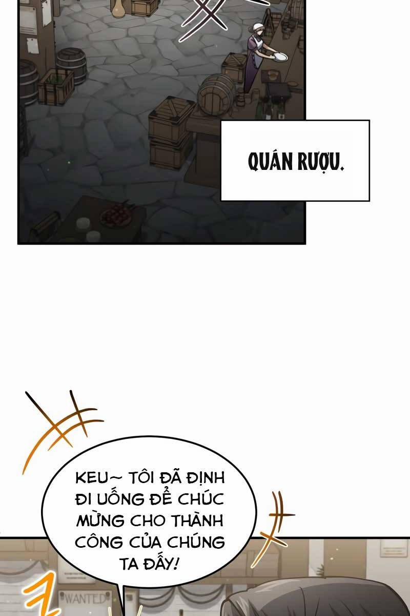 Làm Sao Sống Như Một Trị Liệu Sư Ngầm? 19 trang 90