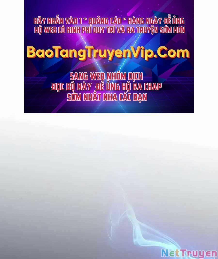 Làm Sao Sống Như Một Trị Liệu Sư Ngầm? 2 trang 0