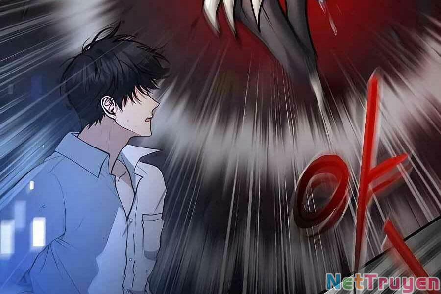 Làm Sao Sống Như Một Trị Liệu Sư Ngầm? 2 trang 10