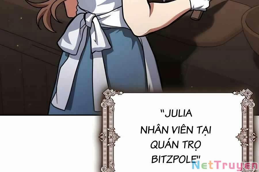 Làm Sao Sống Như Một Trị Liệu Sư Ngầm? 2 trang 102