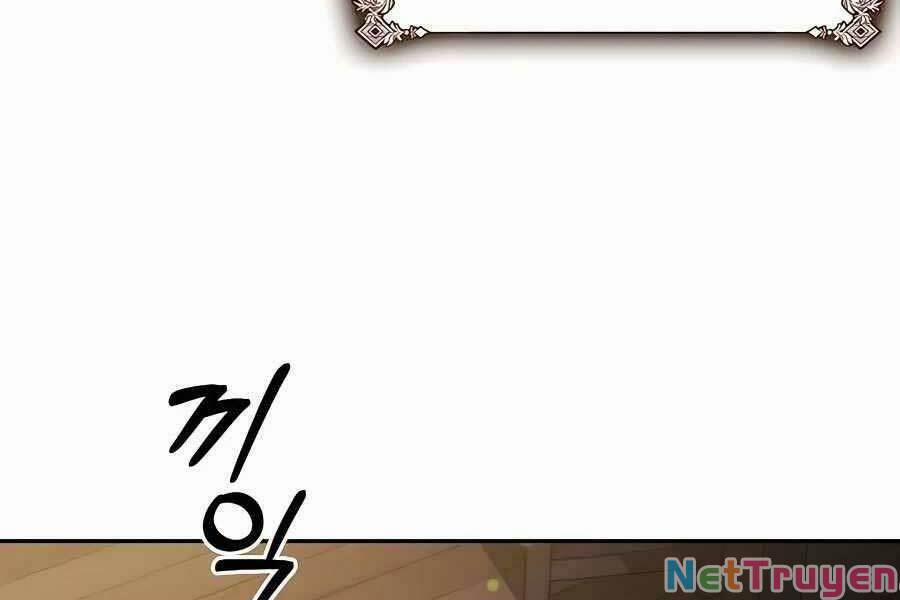 Làm Sao Sống Như Một Trị Liệu Sư Ngầm? 2 trang 103