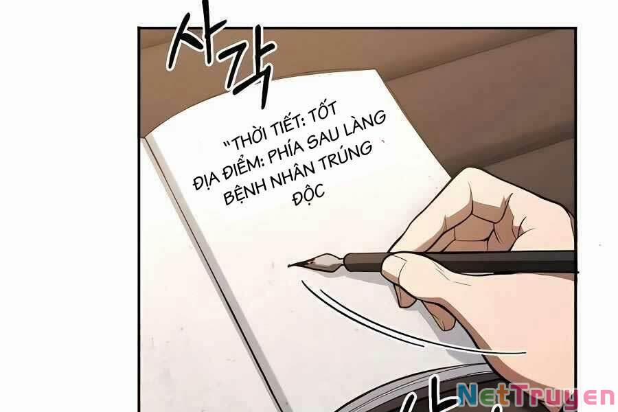 Làm Sao Sống Như Một Trị Liệu Sư Ngầm? 2 trang 106