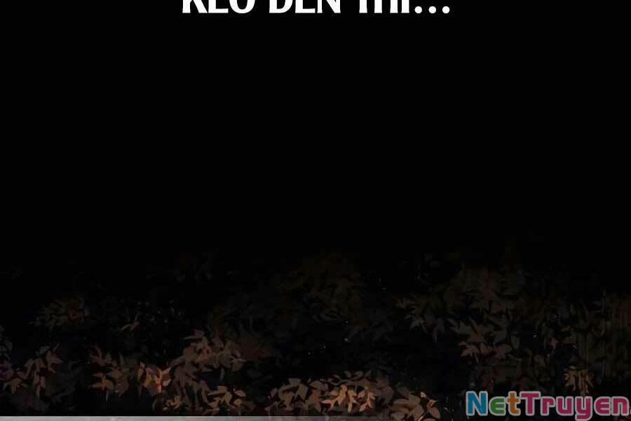 Làm Sao Sống Như Một Trị Liệu Sư Ngầm? 2 trang 109