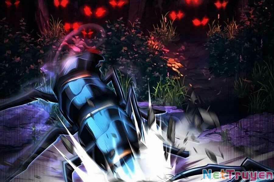 Làm Sao Sống Như Một Trị Liệu Sư Ngầm? 2 trang 111