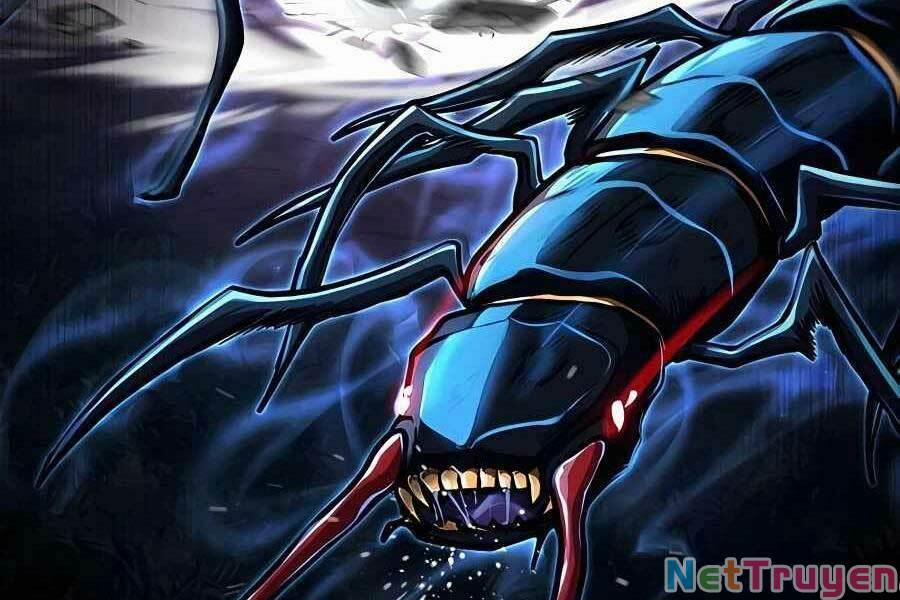 Làm Sao Sống Như Một Trị Liệu Sư Ngầm? 2 trang 112