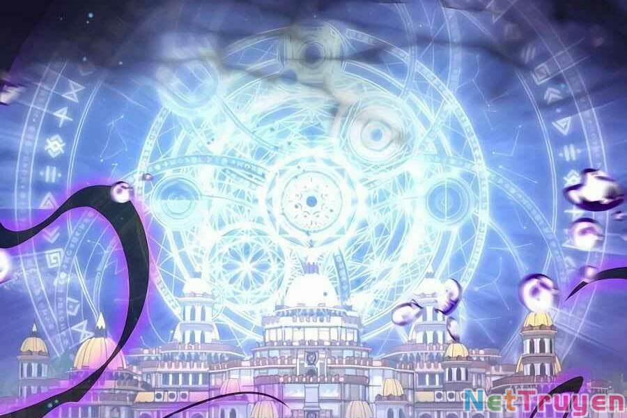 Làm Sao Sống Như Một Trị Liệu Sư Ngầm? 2 trang 116