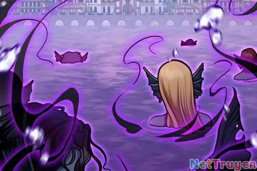 Làm Sao Sống Như Một Trị Liệu Sư Ngầm? 2 trang 117