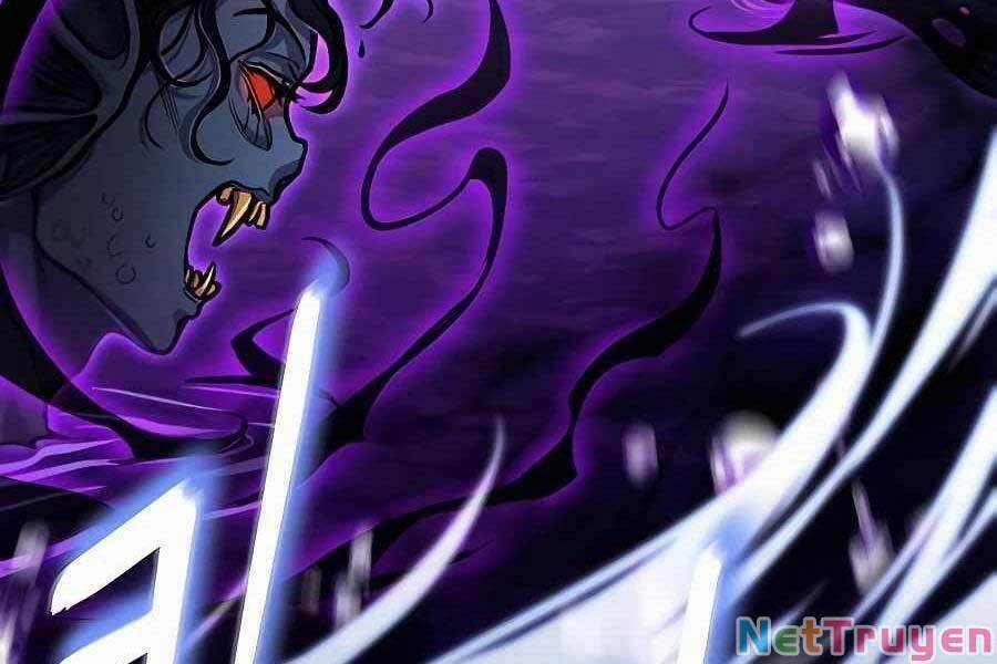 Làm Sao Sống Như Một Trị Liệu Sư Ngầm? 2 trang 118