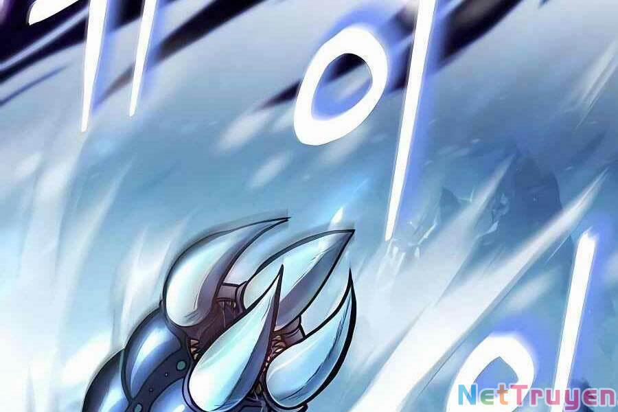 Làm Sao Sống Như Một Trị Liệu Sư Ngầm? 2 trang 119