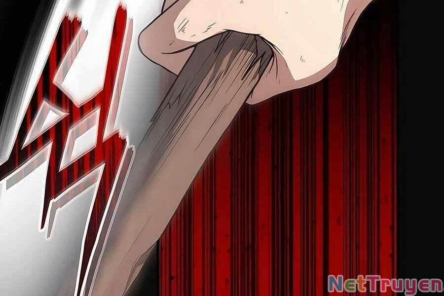 Làm Sao Sống Như Một Trị Liệu Sư Ngầm? 2 trang 12