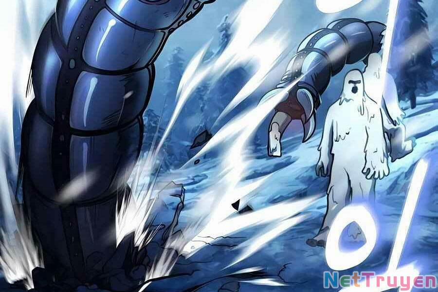 Làm Sao Sống Như Một Trị Liệu Sư Ngầm? 2 trang 120