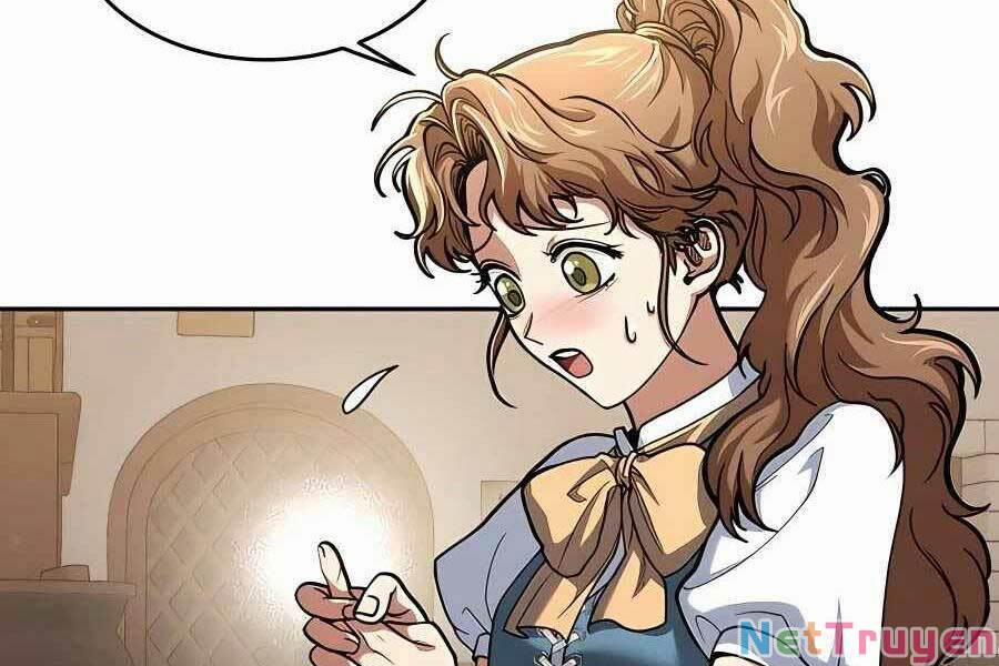 Làm Sao Sống Như Một Trị Liệu Sư Ngầm? 2 trang 125