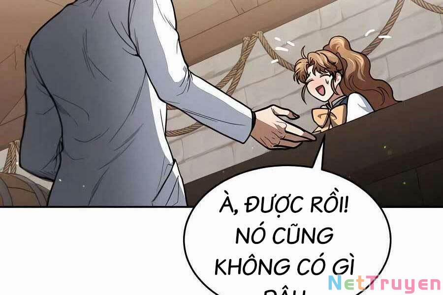 Làm Sao Sống Như Một Trị Liệu Sư Ngầm? 2 trang 131