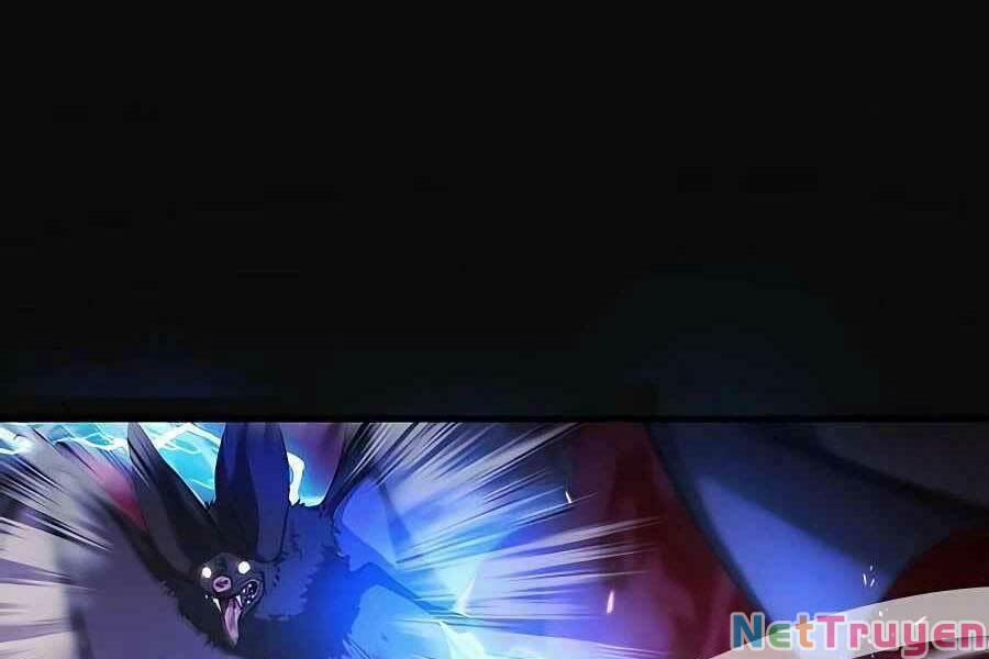 Làm Sao Sống Như Một Trị Liệu Sư Ngầm? 2 trang 14