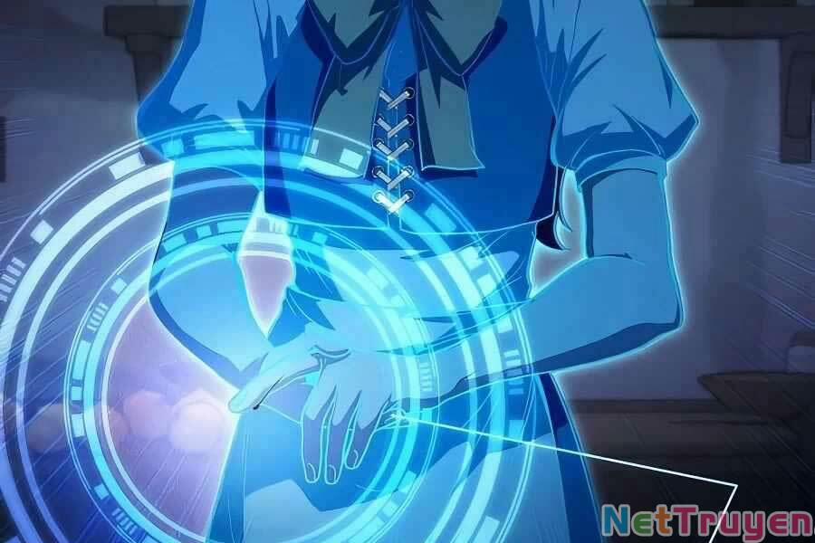 Làm Sao Sống Như Một Trị Liệu Sư Ngầm? 2 trang 140