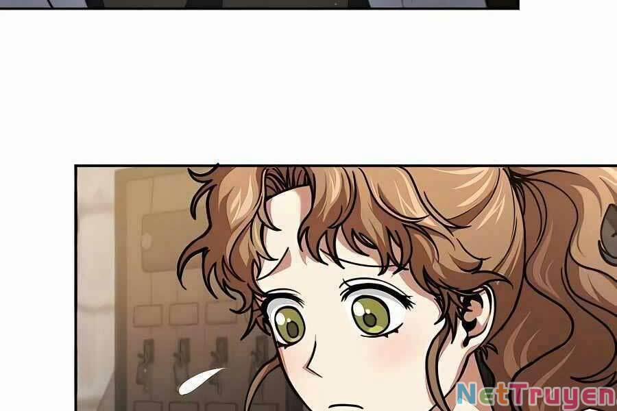 Làm Sao Sống Như Một Trị Liệu Sư Ngầm? 2 trang 145