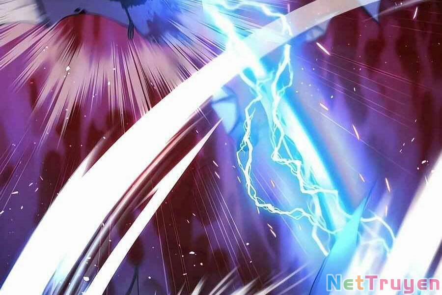 Làm Sao Sống Như Một Trị Liệu Sư Ngầm? 2 trang 15