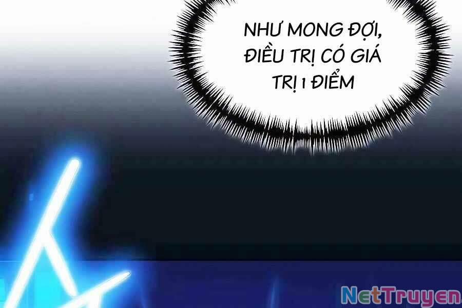 Làm Sao Sống Như Một Trị Liệu Sư Ngầm? 2 trang 153