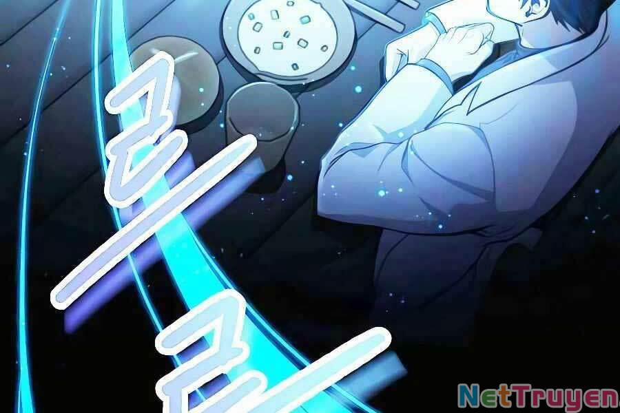 Làm Sao Sống Như Một Trị Liệu Sư Ngầm? 2 trang 163