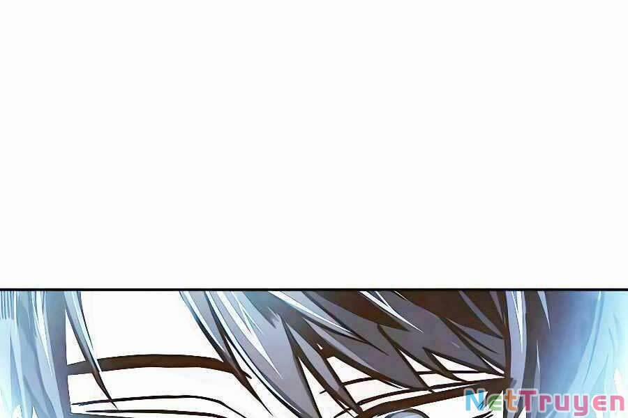 Làm Sao Sống Như Một Trị Liệu Sư Ngầm? 2 trang 169