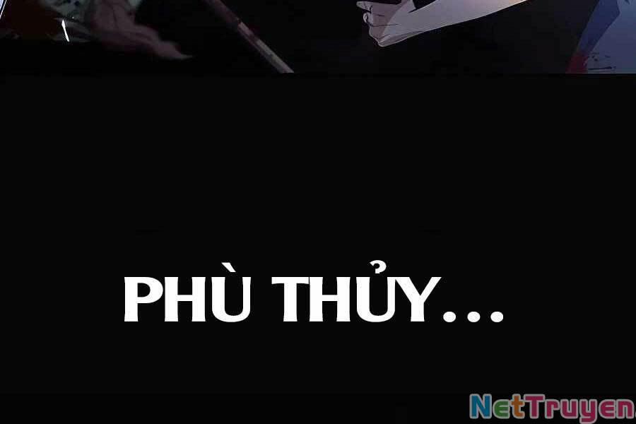 Làm Sao Sống Như Một Trị Liệu Sư Ngầm? 2 trang 17