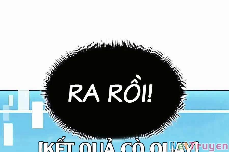 Làm Sao Sống Như Một Trị Liệu Sư Ngầm? 2 trang 171