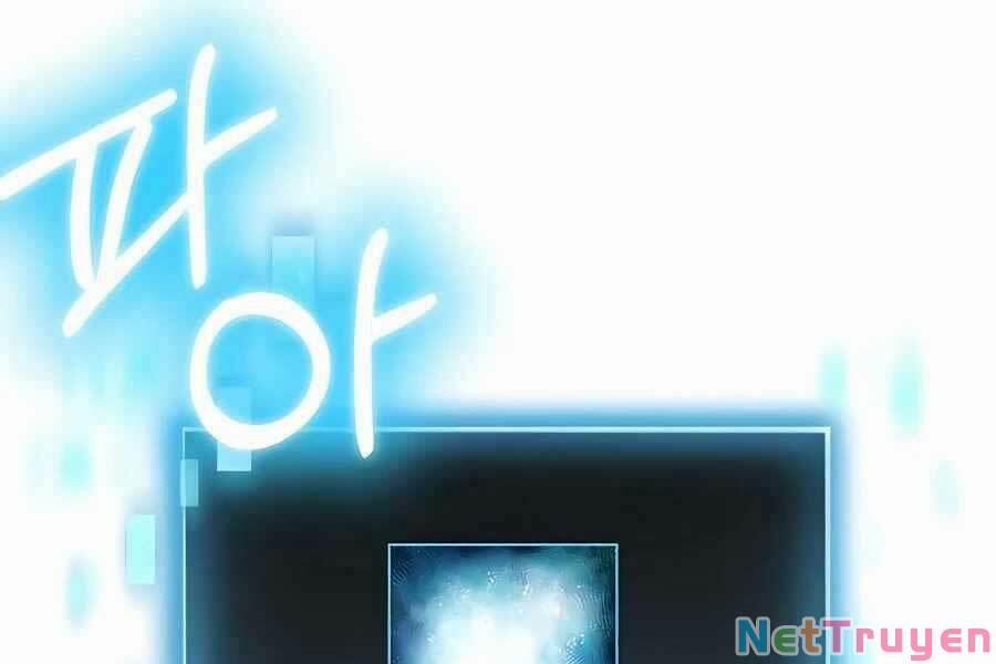 Làm Sao Sống Như Một Trị Liệu Sư Ngầm? 2 trang 173