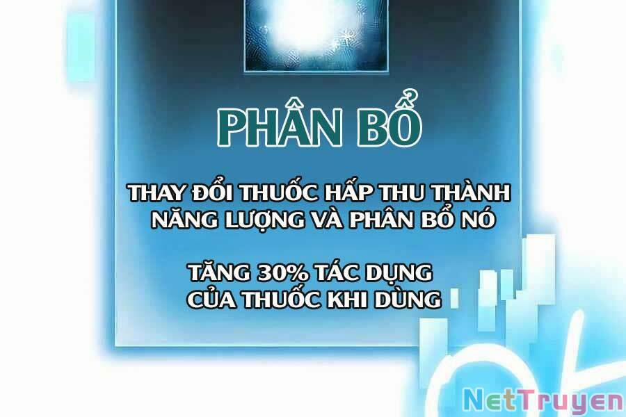 Làm Sao Sống Như Một Trị Liệu Sư Ngầm? 2 trang 174