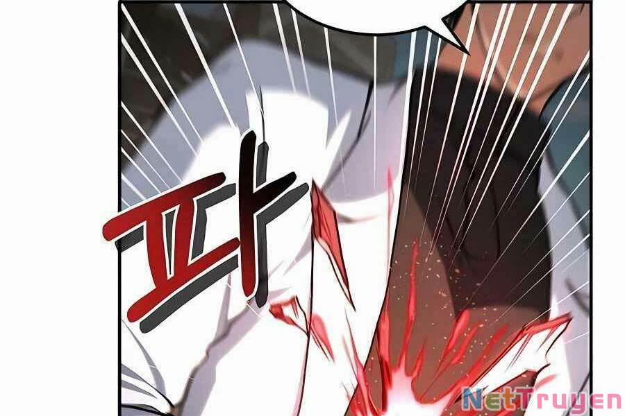 Làm Sao Sống Như Một Trị Liệu Sư Ngầm? 2 trang 180