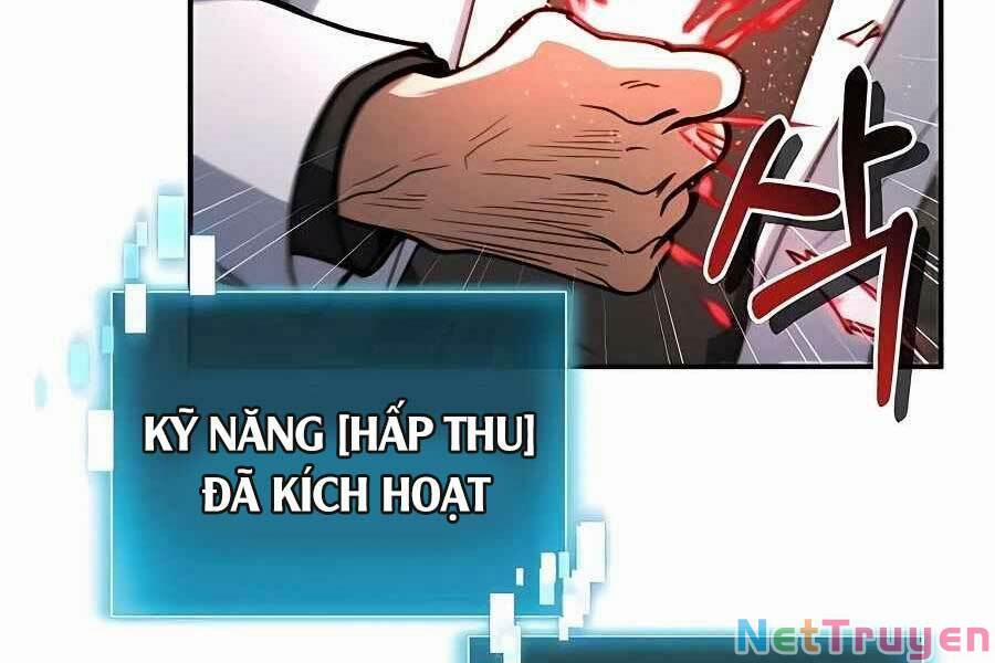 Làm Sao Sống Như Một Trị Liệu Sư Ngầm? 2 trang 181