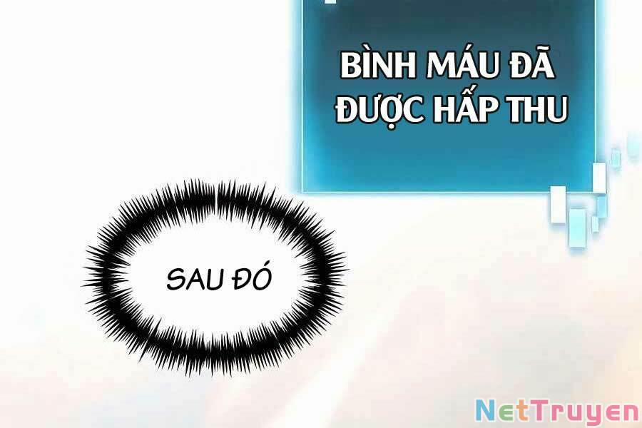 Làm Sao Sống Như Một Trị Liệu Sư Ngầm? 2 trang 182