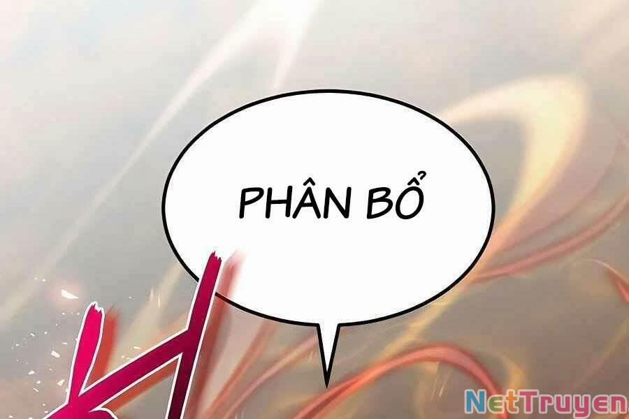 Làm Sao Sống Như Một Trị Liệu Sư Ngầm? 2 trang 183