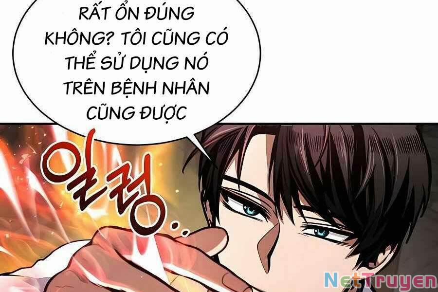 Làm Sao Sống Như Một Trị Liệu Sư Ngầm? 2 trang 189