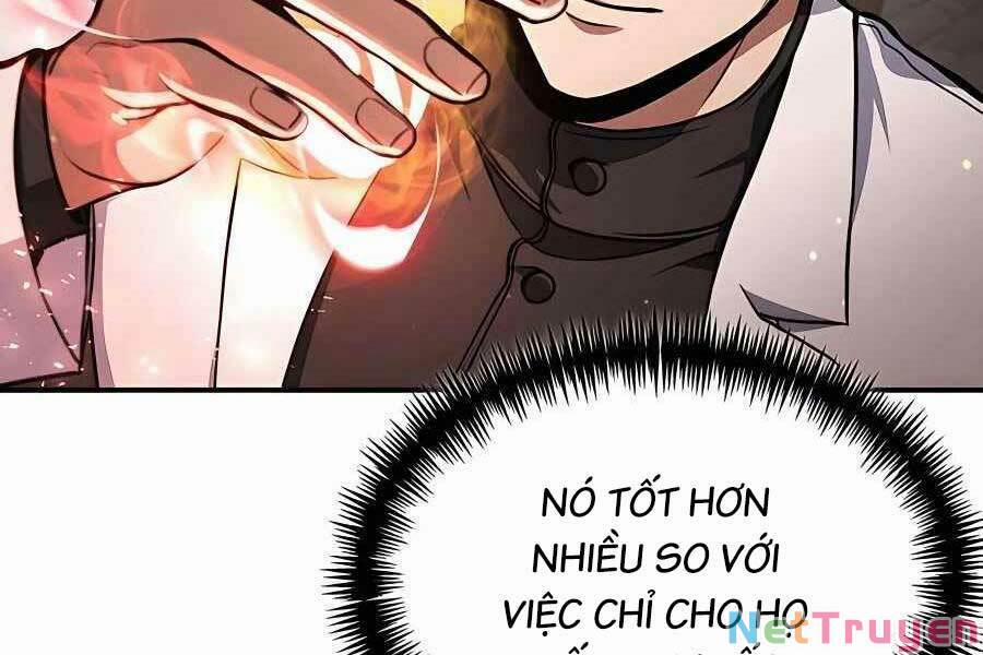 Làm Sao Sống Như Một Trị Liệu Sư Ngầm? 2 trang 190