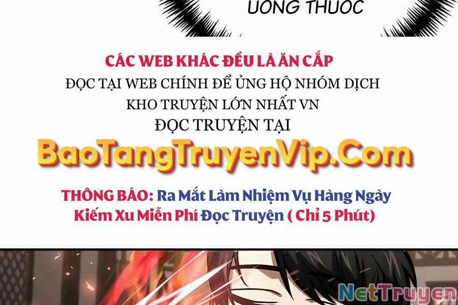 Làm Sao Sống Như Một Trị Liệu Sư Ngầm? 2 trang 191