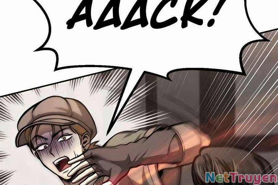 Làm Sao Sống Như Một Trị Liệu Sư Ngầm? 2 trang 193