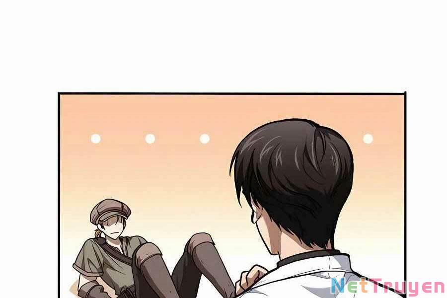 Làm Sao Sống Như Một Trị Liệu Sư Ngầm? 2 trang 196