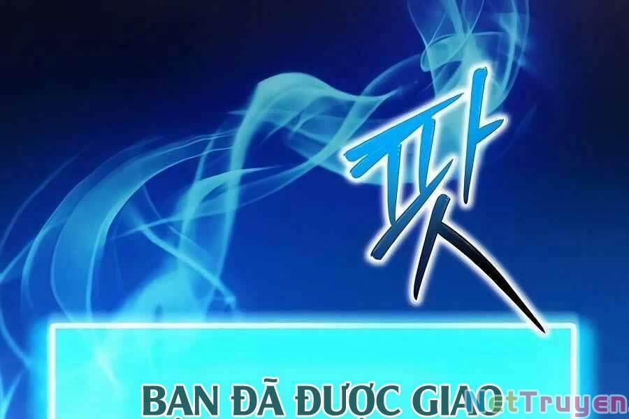 Làm Sao Sống Như Một Trị Liệu Sư Ngầm? 2 trang 2