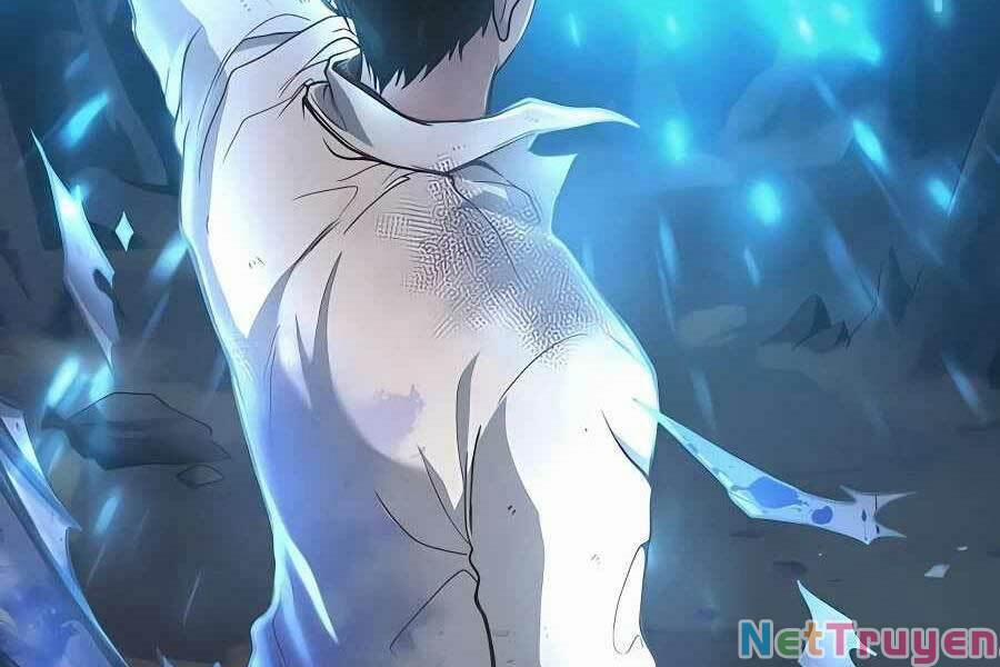 Làm Sao Sống Như Một Trị Liệu Sư Ngầm? 2 trang 20