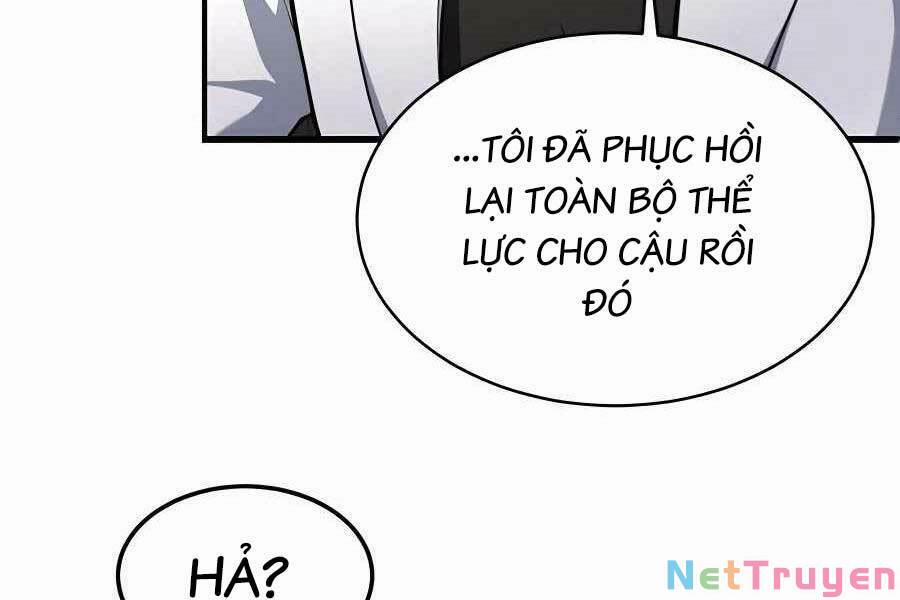 Làm Sao Sống Như Một Trị Liệu Sư Ngầm? 2 trang 204