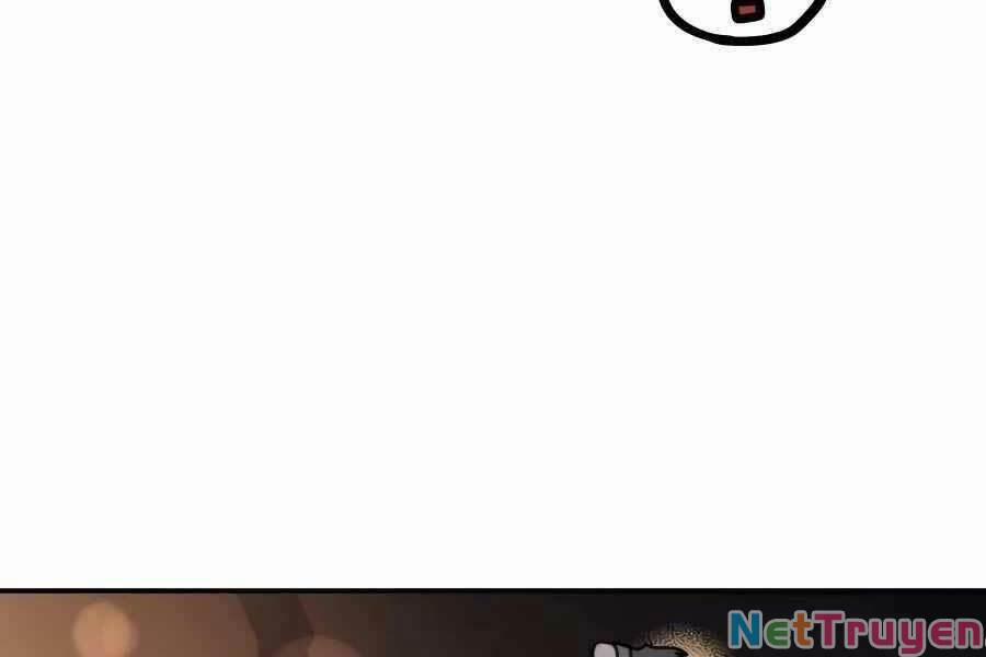 Làm Sao Sống Như Một Trị Liệu Sư Ngầm? 2 trang 207