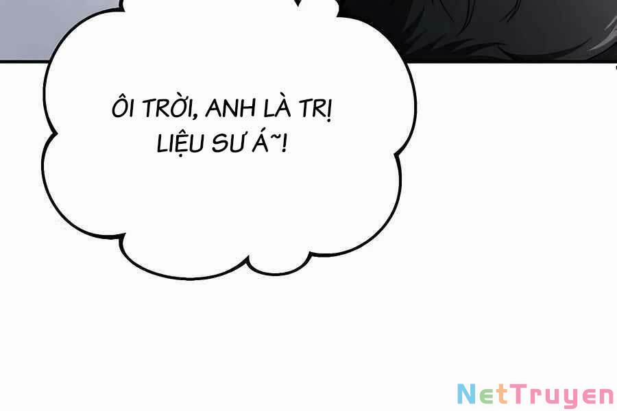 Làm Sao Sống Như Một Trị Liệu Sư Ngầm? 2 trang 210