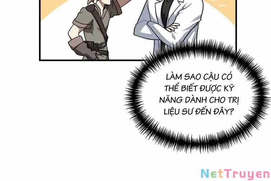 Làm Sao Sống Như Một Trị Liệu Sư Ngầm? 2 trang 212