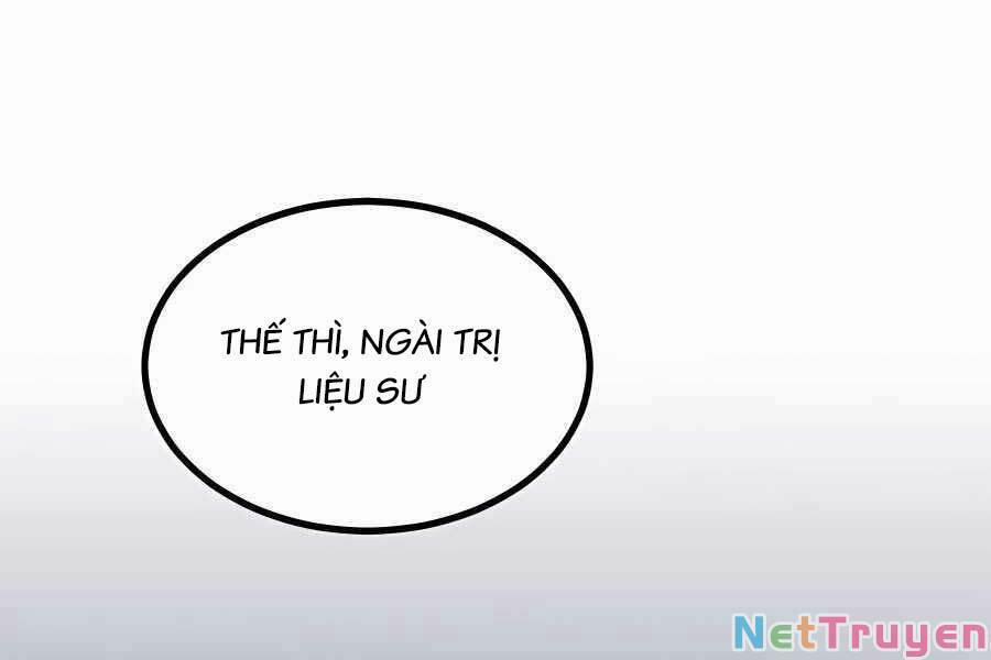 Làm Sao Sống Như Một Trị Liệu Sư Ngầm? 2 trang 213