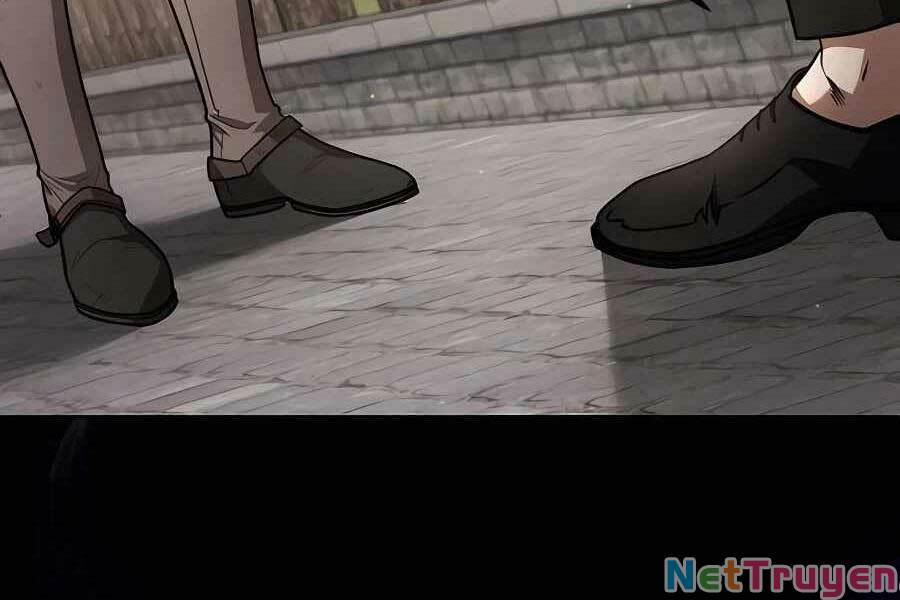 Làm Sao Sống Như Một Trị Liệu Sư Ngầm? 2 trang 222