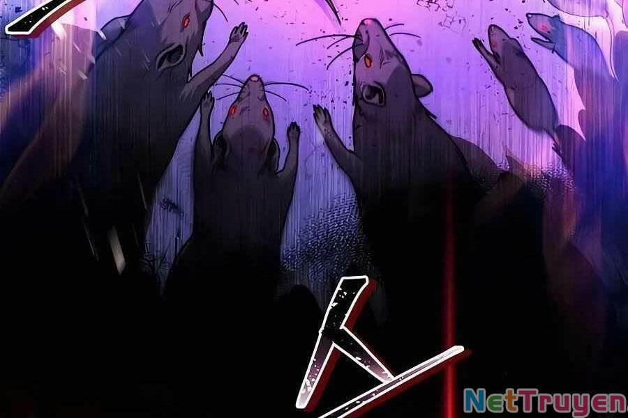 Làm Sao Sống Như Một Trị Liệu Sư Ngầm? 2 trang 226