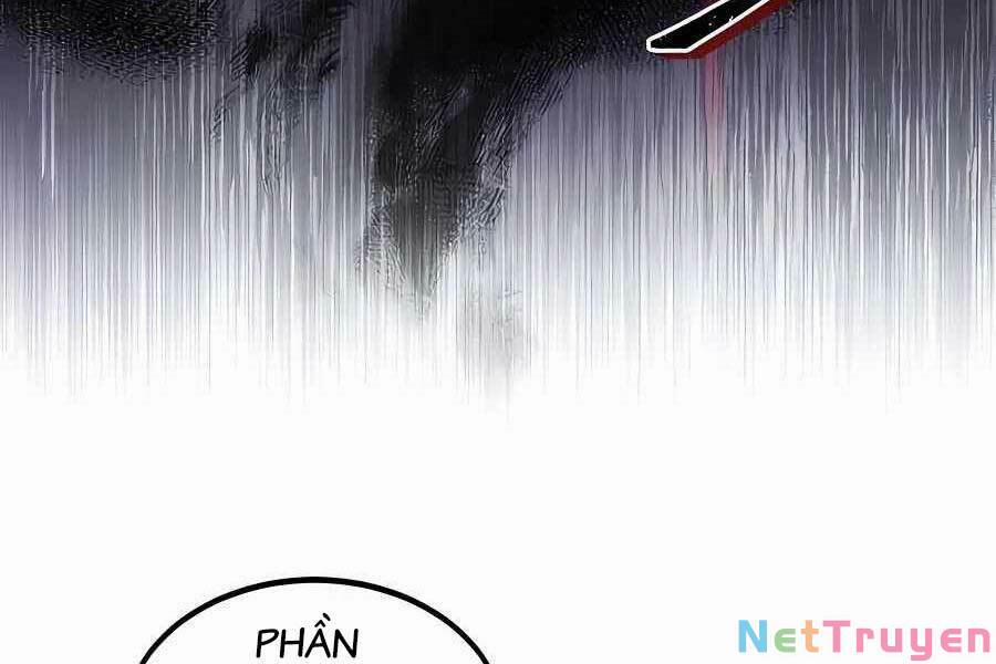 Làm Sao Sống Như Một Trị Liệu Sư Ngầm? 2 trang 228